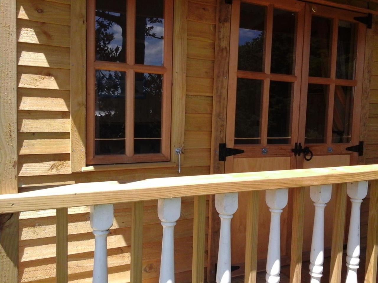 Kauri Nest Bed & Breakfast Whangarei Luaran gambar