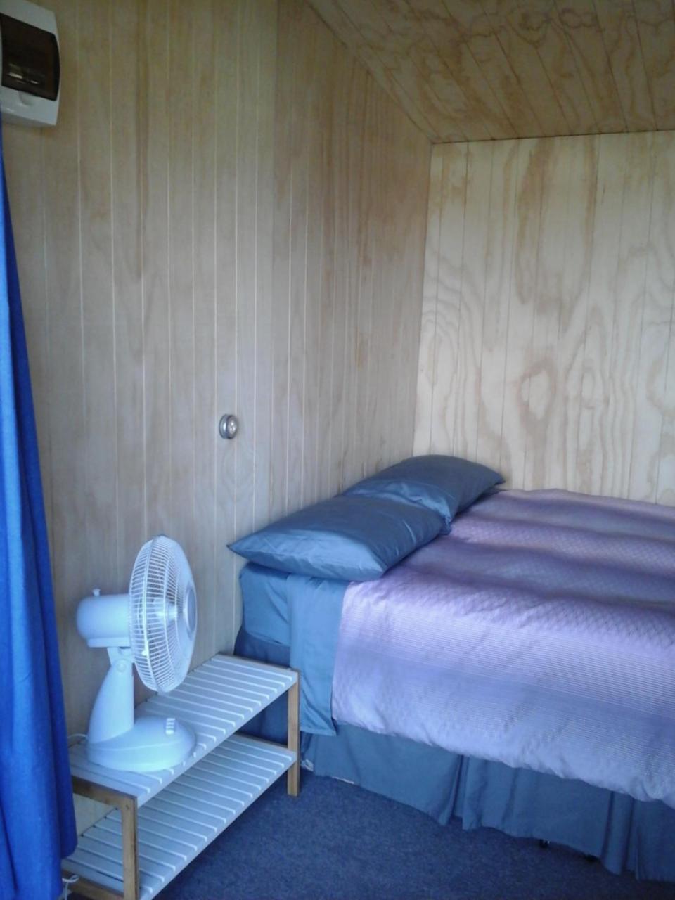 Kauri Nest Bed & Breakfast Whangarei Luaran gambar