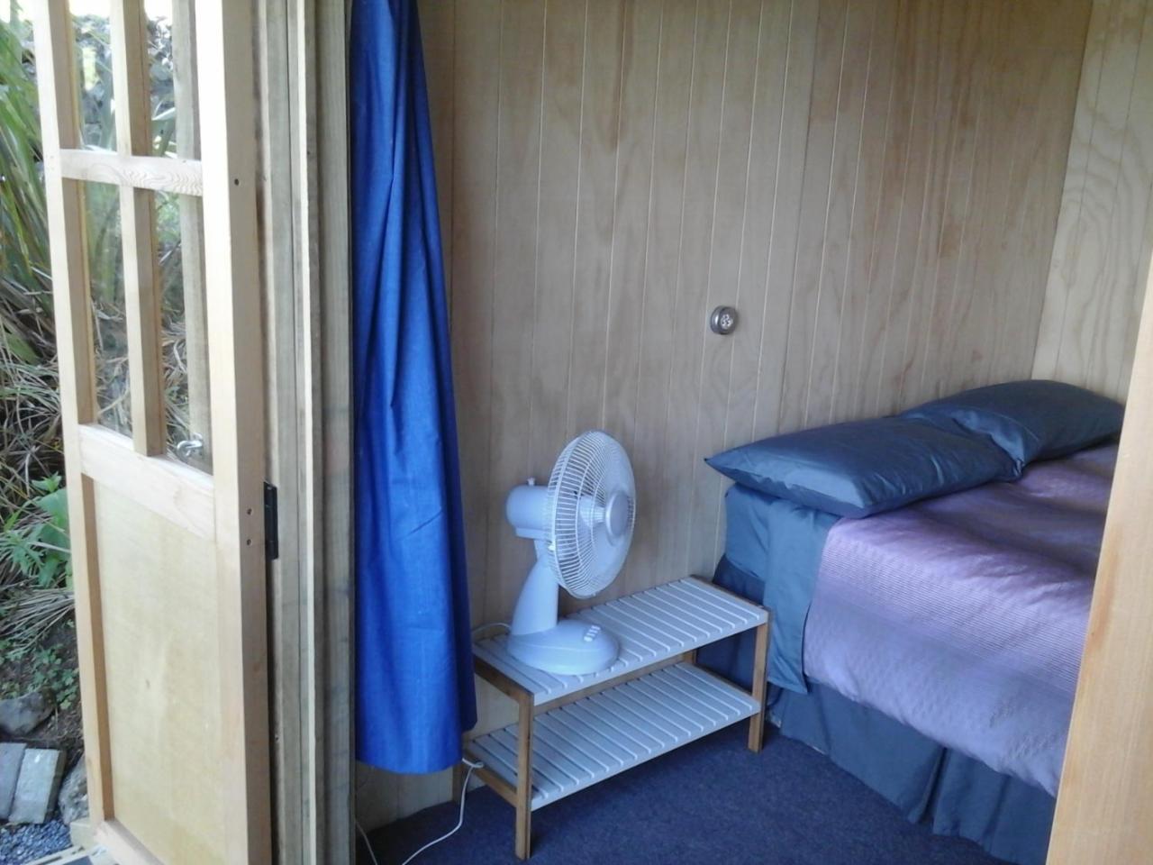 Kauri Nest Bed & Breakfast Whangarei Luaran gambar