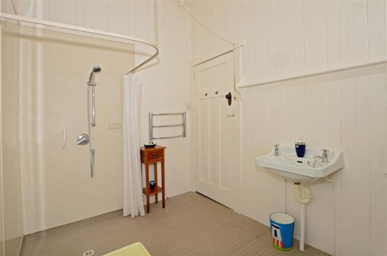 Kauri Nest Bed & Breakfast Whangarei Luaran gambar